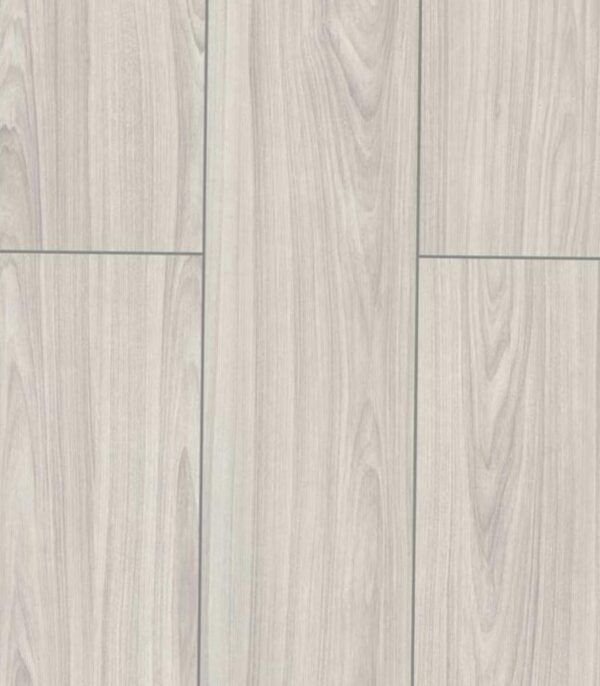 Ламинат FloorPan SunEX 4v Grey Walnunt — изображение 2