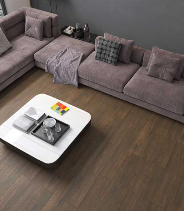 Ламинат FloorPan SunEX 4v Kuba Mese
