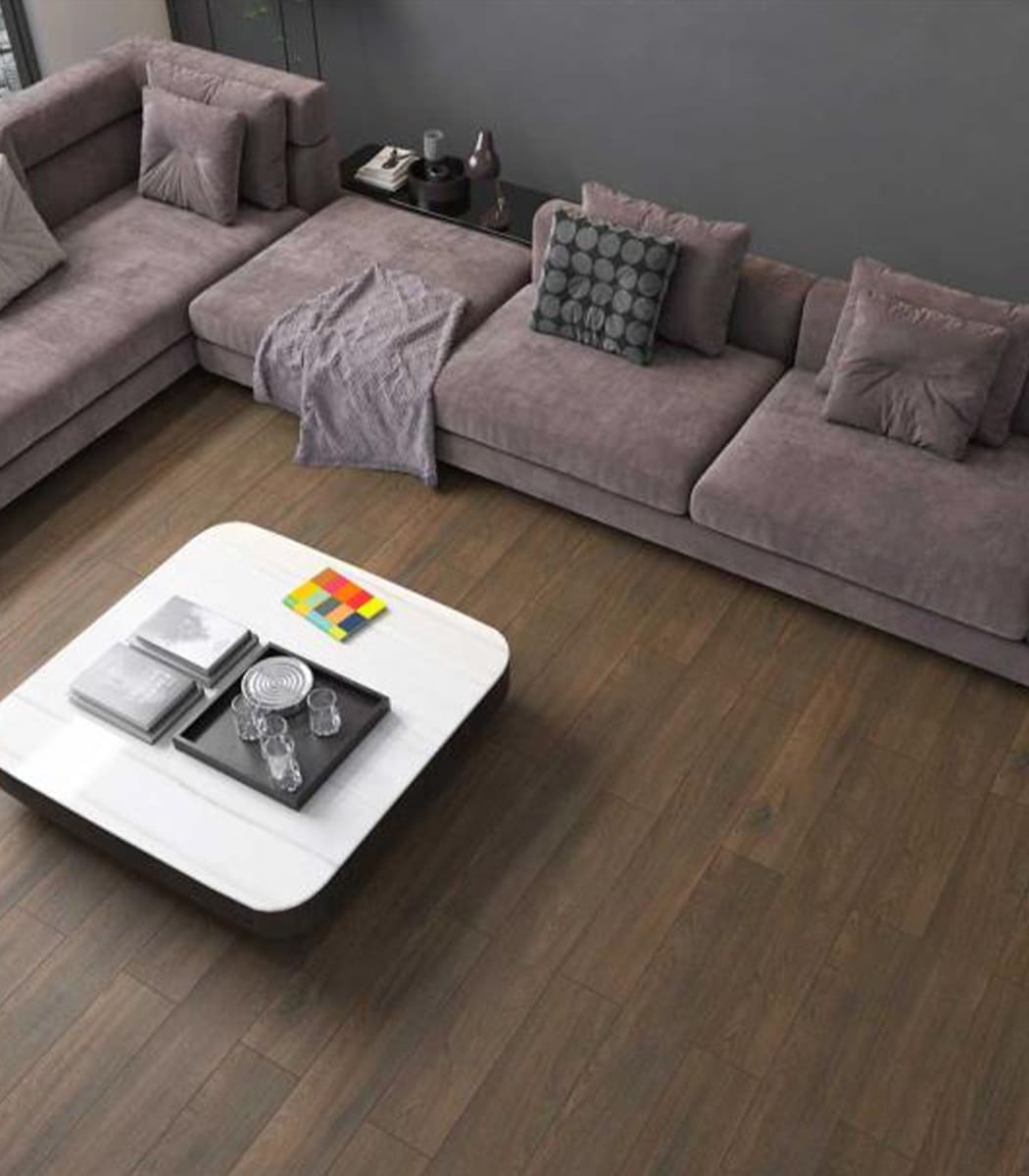 laminat-artfloor-sunex-4v-kuba-mese-1 Ламинат FloorPan SunEX 4v Kuba Mese — изображение 1