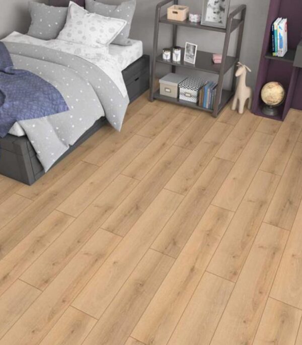 Ламинат FloorPan SunEX 4v Sahra Mese
