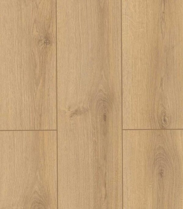 Ламинат FloorPan SunEX 4v Sahra Mese — изображение 2