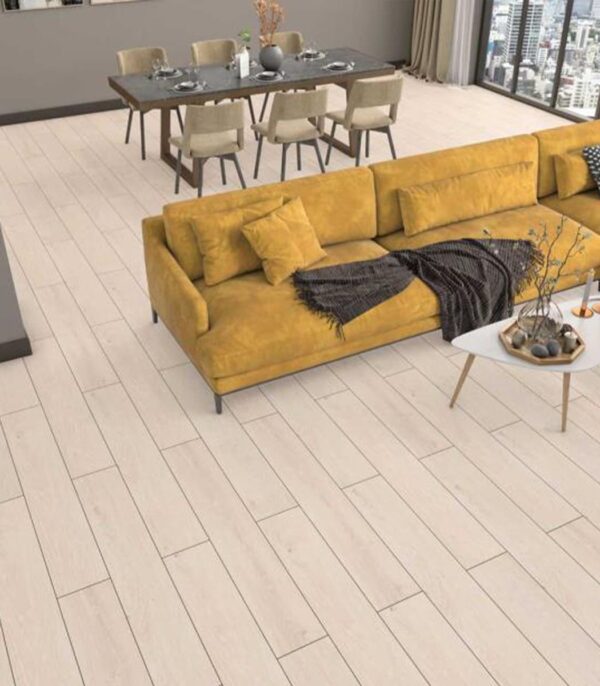 Ламінат FloorPan SunEX 4v Saten Mese