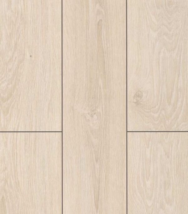 Ламинат FloorPan SunEX 4v Saten Mese - Зображення 2