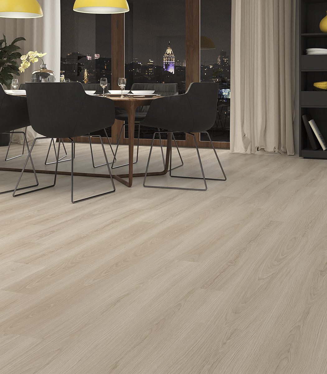 laminat-camsan-modern-1500-milas-mese-21-1 Ламинат Camsan Modern Plus 1500 Milas Mese — изображение 1