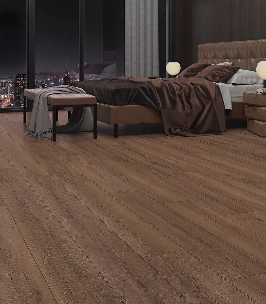 laminat-camsan-modern-705-prestij-mese-21-1 Ламинат Camsan Modern 705 Prestij Mese - Зображення 1