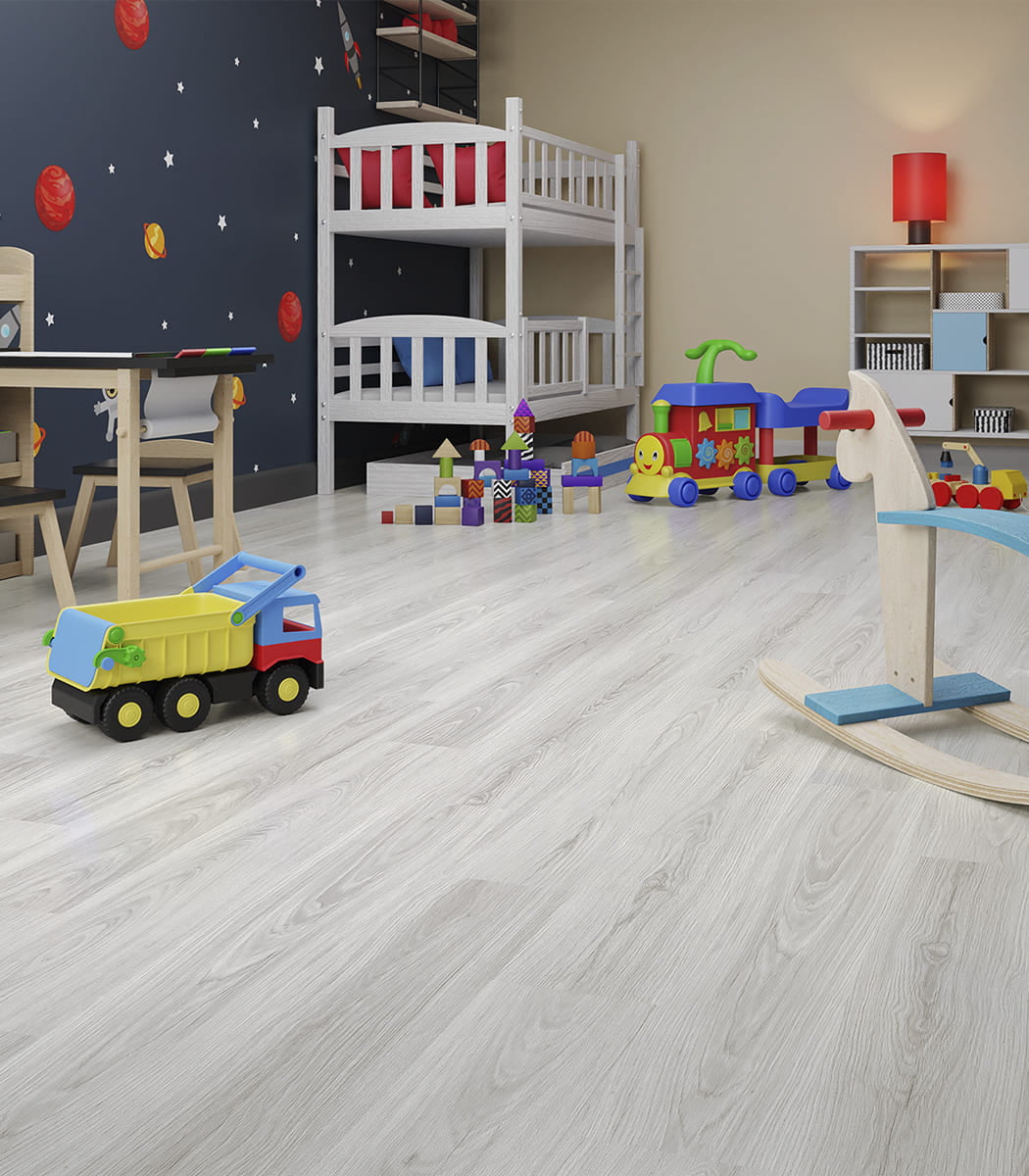laminat-camsan-modern-plus-1505-asos-mese-25-1 Ламинат Camsan Modern Plus 1505 Asos Mese — изображение 1