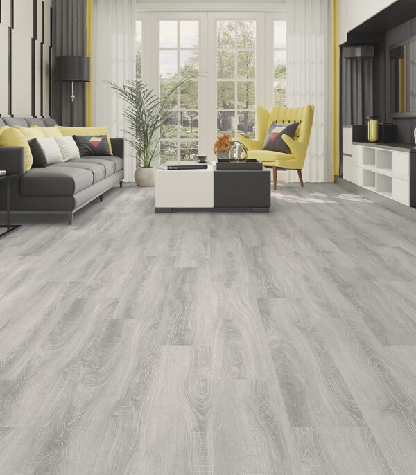 Ламинат Camsan Modern Plus 5006 Burgaz Mese