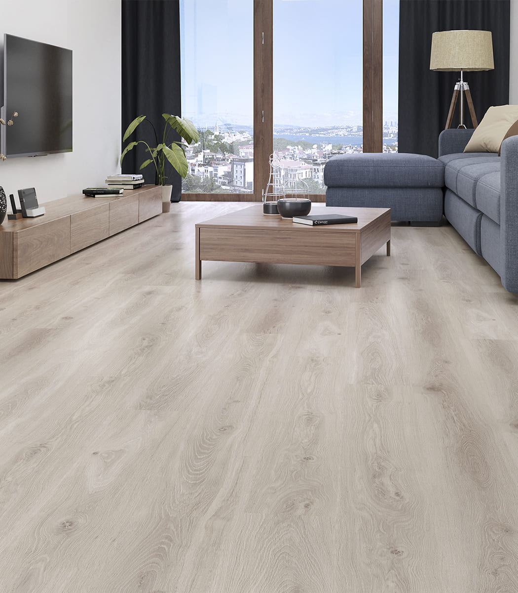 laminat-camsan-modern-plus-640-modern-mese2-1 Ламинат Camsan Modern Plus 640 Modern Mese - Зображення 1