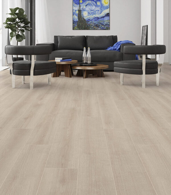 Ламинат Camsan Platinum 2100 Soft Mese Easy