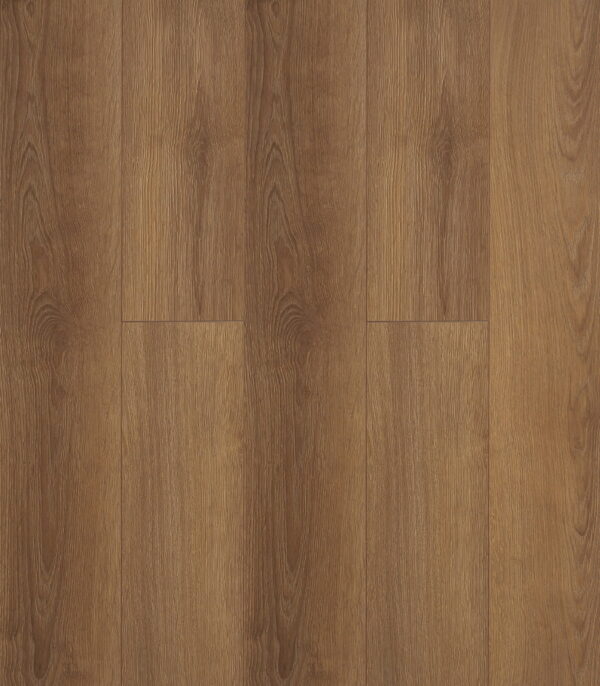 Ламинат Camsan Platinum 2103 Albero Mese Easy — изображение 2