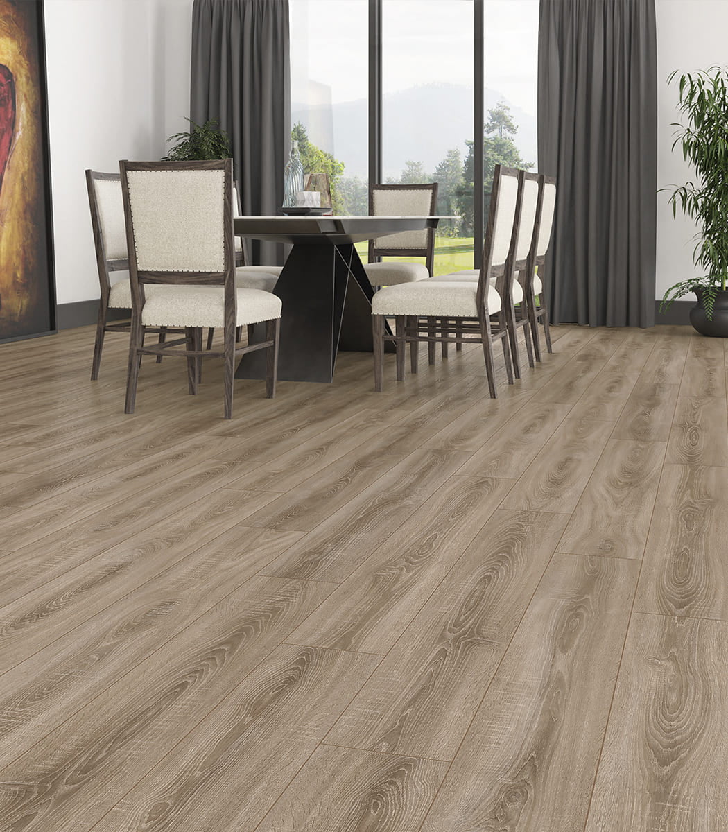 laminat-camsan-platinum-615-rustik-mese-easy-1225-1 Ламинат Camsan Platinum 615 Rustik Mese Easy — изображение 1