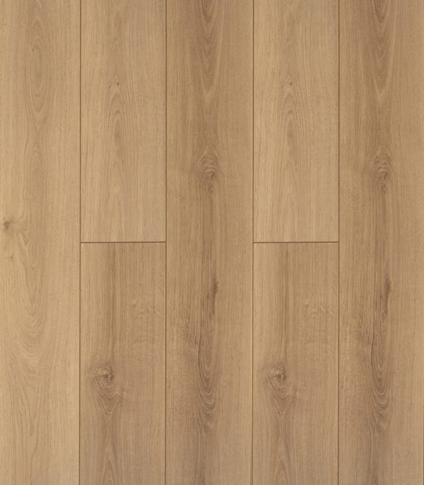 Ламинат Camsan Platinum 625 Naturel Mese Easy — изображение 2