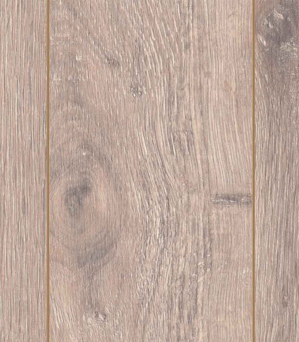 Ламинат FloorPan Natural 4v Dibek Mese - Зображення 3