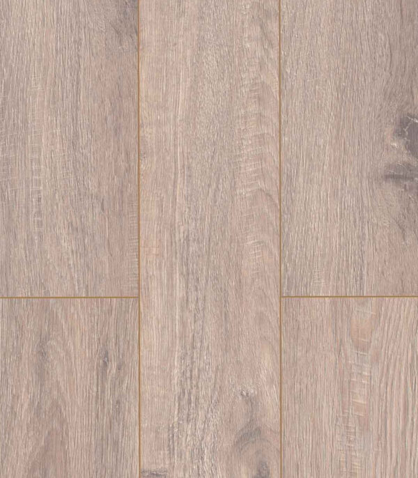 Ламинат FloorPan Natural 4v Dibek Mese - Зображення 4