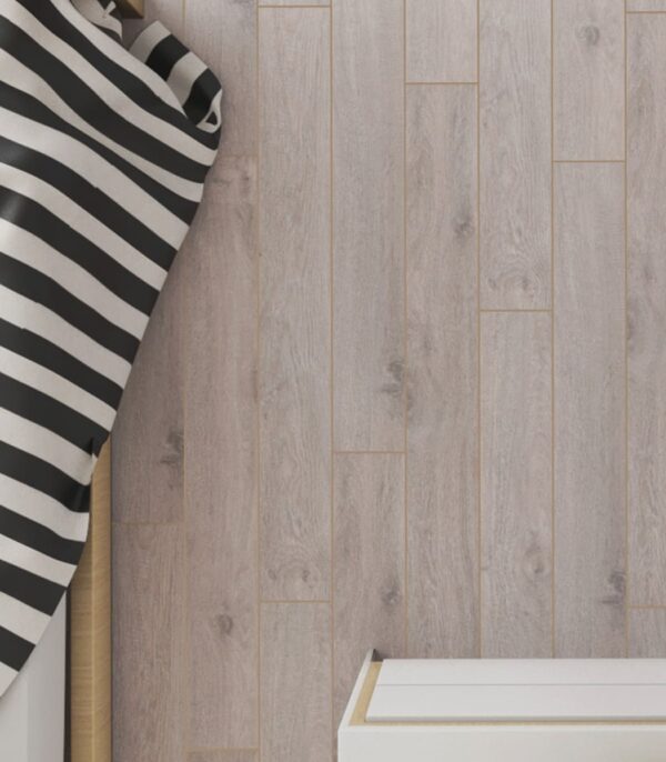 Ламинат FloorPan Natural 4v Dibek Mese - Зображення 2