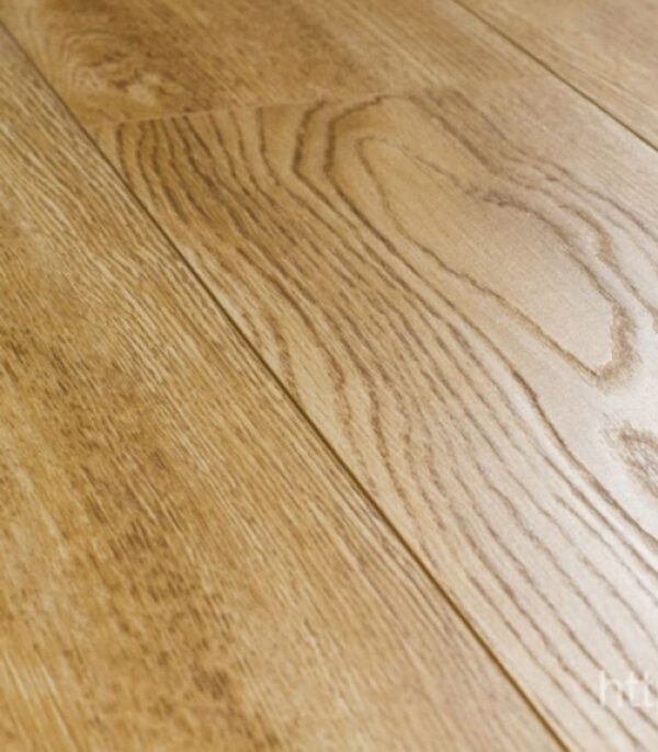 Ламинат Grun Holz Naturlichen Spiegel 92501-8 Дуб Тирено