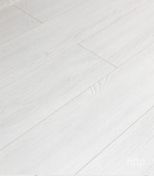 Ламинат Grun Holz Naturlichen Spiegel 92504-8 Дуб Тирено беленный