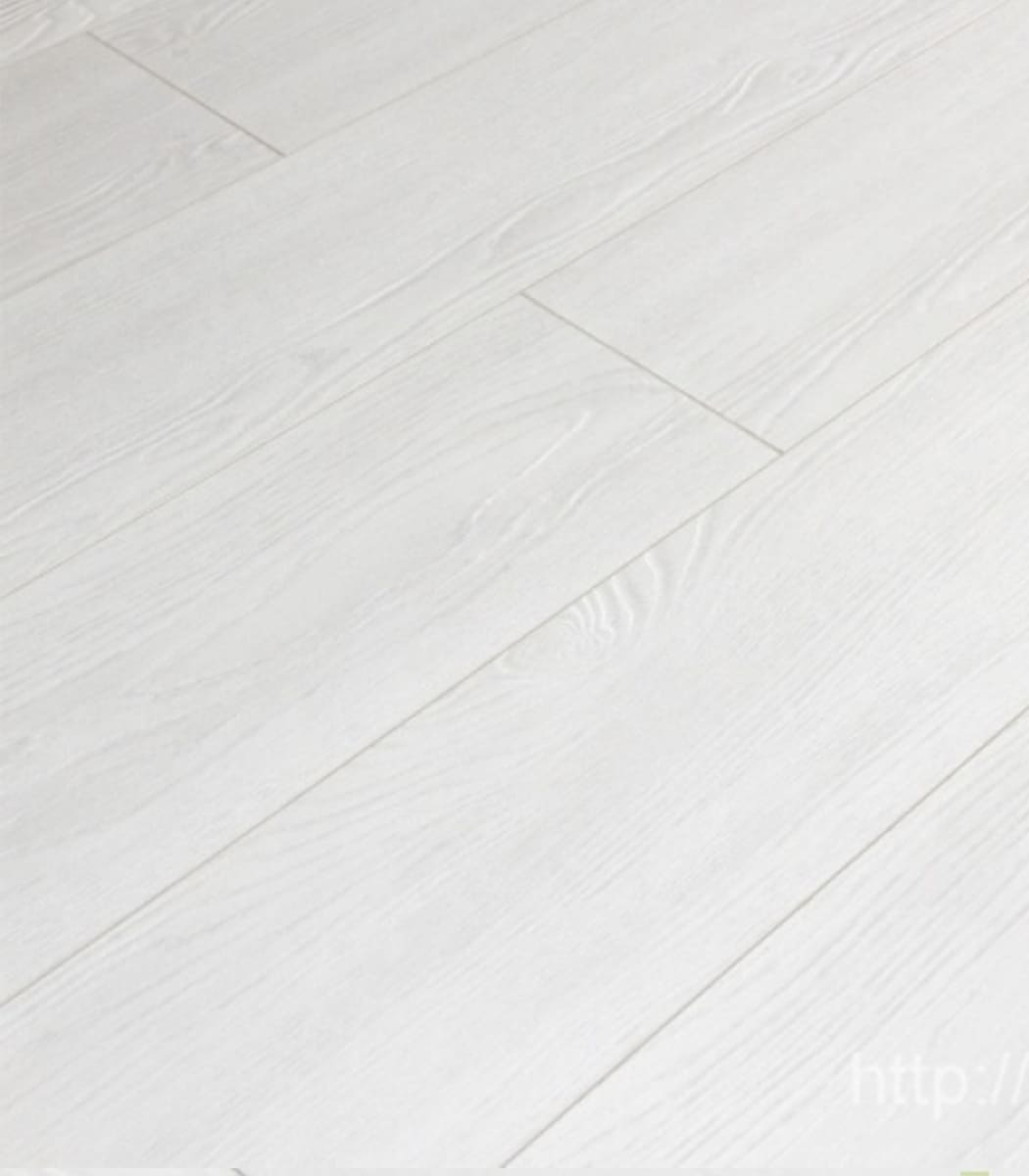 laminat-grun-holz-naturlichen-spiegel-92504-8-dub-tireno-belennyy2421-1 Ламинат Grun Holz Naturlichen Spiegel 92504-8 Дуб Тирено беленный — изображение 1