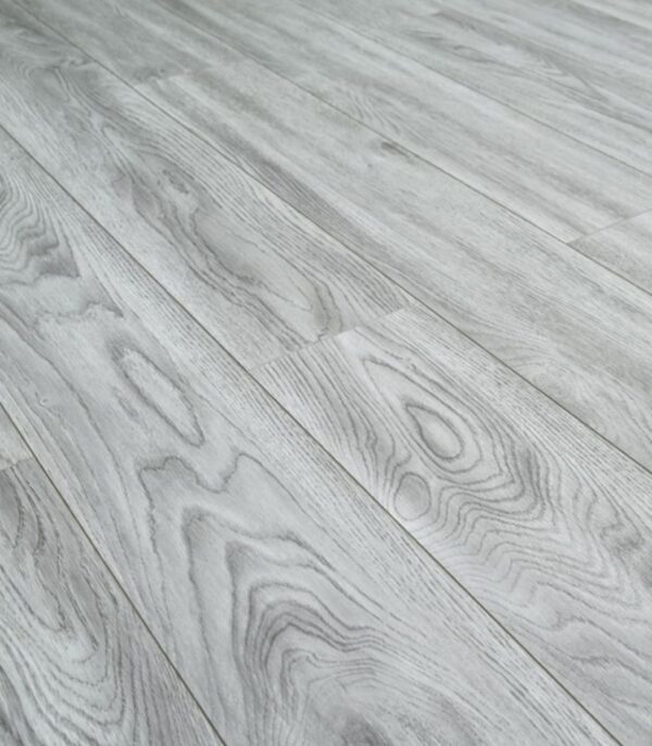 Ламинат Grun Holz Naturlichen Spiegel 92505-8 Дуб Сербинг