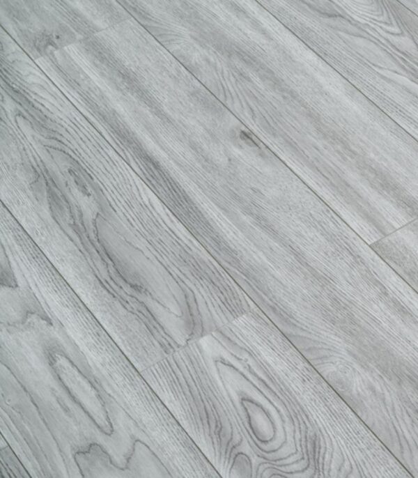 Ламинат Grun Holz Naturlichen Spiegel 92505-8 Дуб Сербинг — изображение 2