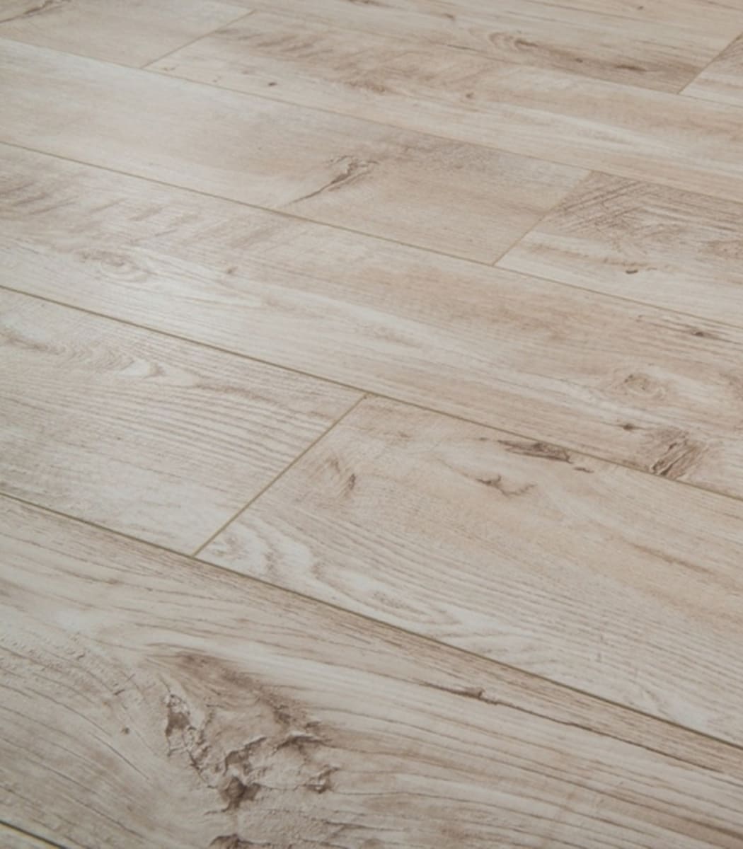 laminat-grun-holz-naturlichen-spiegel-93401-dub-alpiyskiy Ламинат Grun Holz Naturlichen Spiegel 93401 Дуб Альпийский — изображение 1