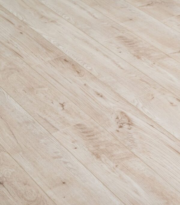 Ламинат Grun Holz Naturlichen Spiegel 93401 Дуб Альпийский — изображение 2