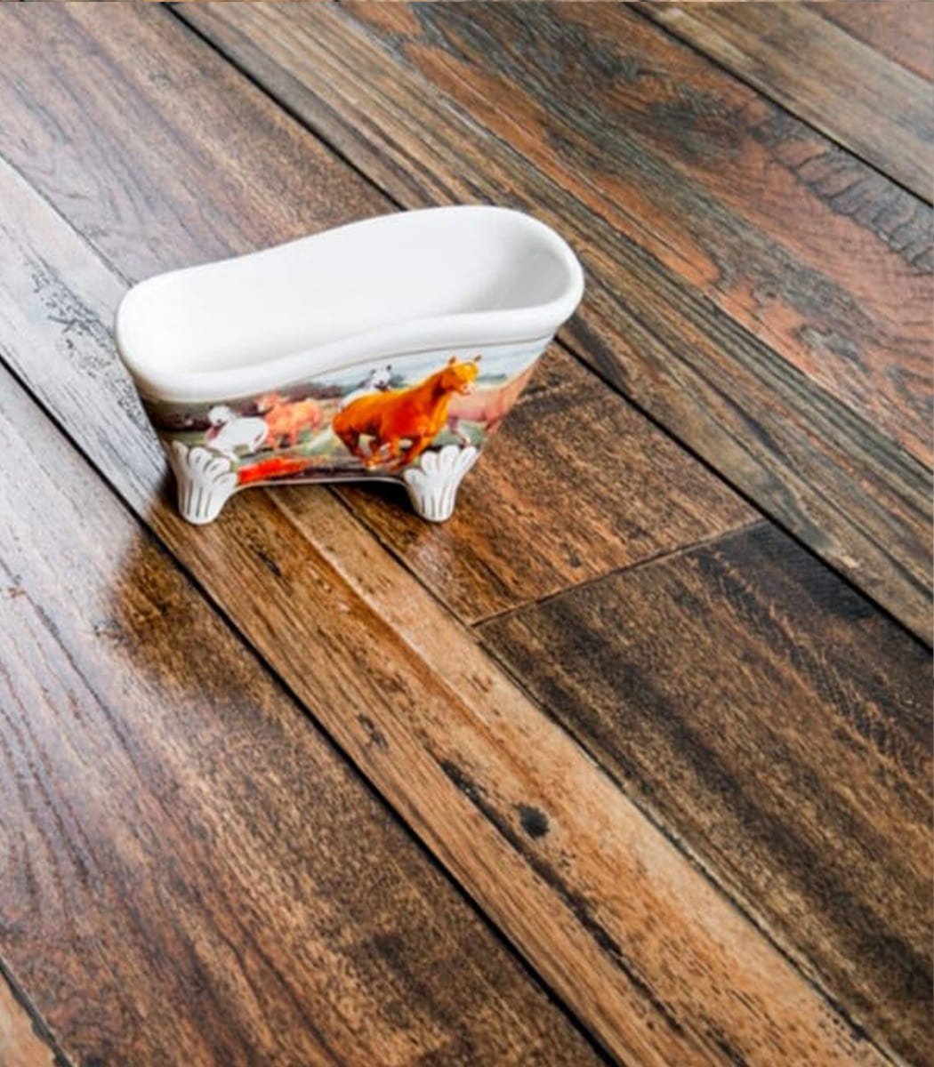 laminat-grun-holz-vintage-94001-dub-grafit-palubnyy212-1 Ламинат Grun Holz Vintage 94001 Дуб Графит Палубный — изображение 1