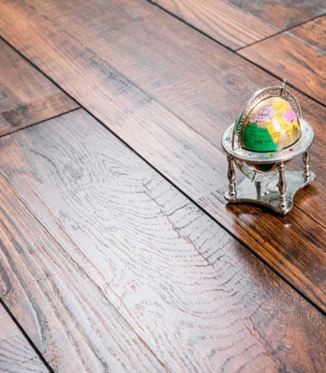laminat-grun-holz-vintage-94003-dub-robusta-palubnyy-1 Ламинат Grun Holz Vintage 94003 Дуб Робуста Палубный — изображение 1
