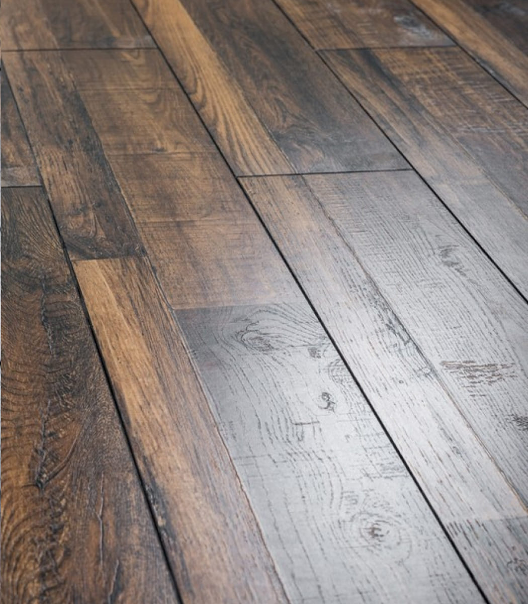 laminat-grun-holz-vintage-94004-dub-morion-palubnyy51 Ламинат Grun Holz Vintage 94004 Дуб Морион Палубный — изображение 1