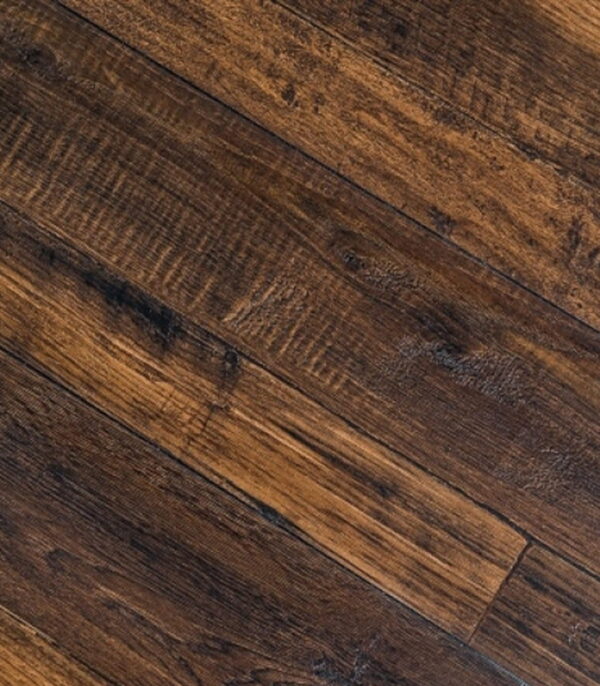 Ламинат Grun Holz Vintage 94005 Дуб Корунд палубный (1.8954м²) — изображение 2
