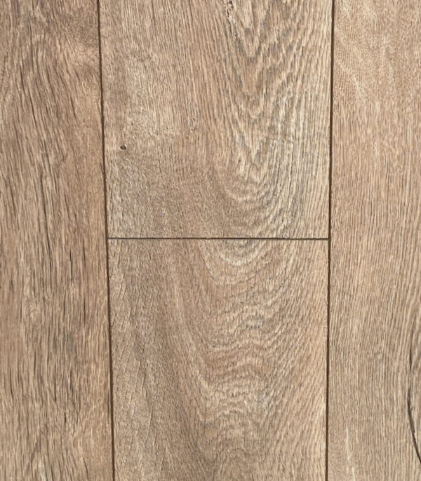 Ламинат Peli Parquet Golden 4v 511 Дуб Кофейный — изображение 2
