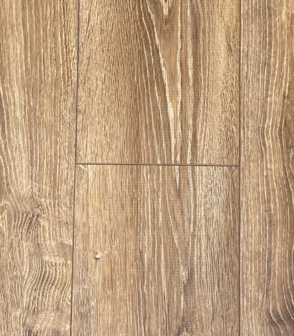 Ламинат Peli Parquet Golden 520 4v Дуб Чайкарский — изображение 2