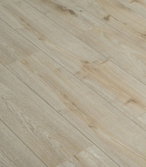 Ламинат Urban Floor Design 97304 Ясень Тасмана — изображение 2