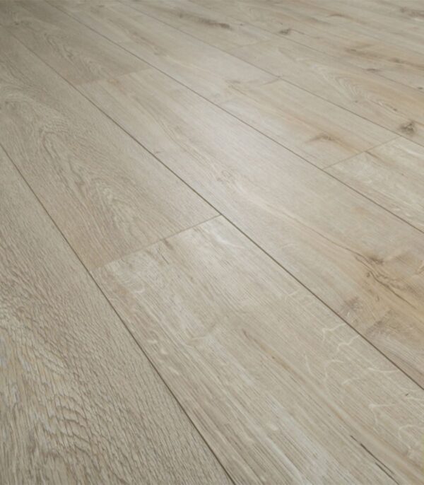 Ламинат Urban Floor Design 97304 Ясень Тасмана