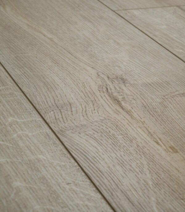 Ламинат Urban Floor Design 97304 Ясень Тасмана — изображение 3