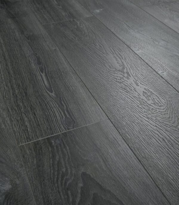 Ламинат Urban Floor Design 97307 Дуб Торетта