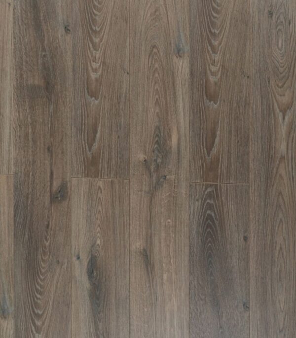 Ламинат Urban Floor Design 97318 Дуб Альваре — изображение 3