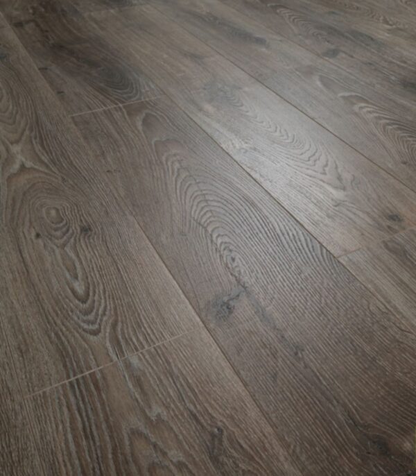 Ламинат Urban Floor Design 97318 Дуб Альваре