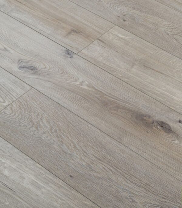 Ламинат Urban Floor Design 97326 Ясень Дриаде