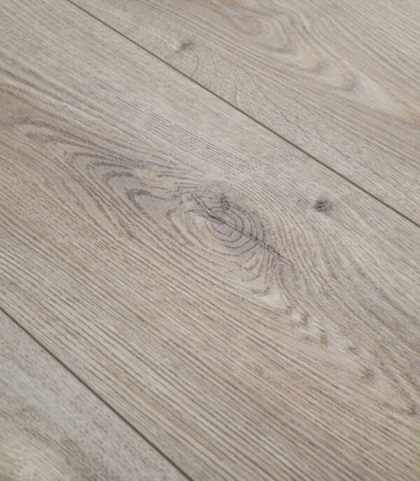 Ламинат Urban Floor Design 97326 Ясень Дриаде — изображение 3