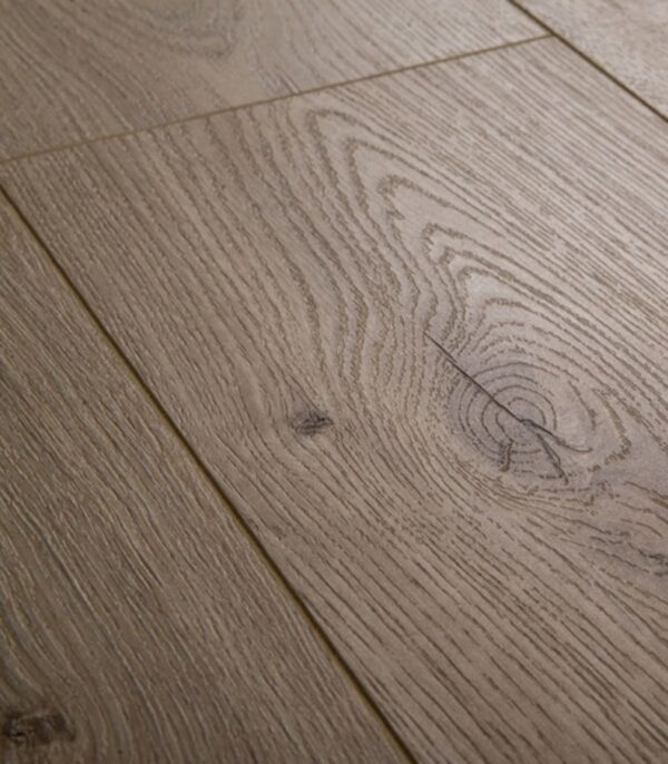 Ламинат Urban Floor Design 97330 Дуб Матео — изображение 3