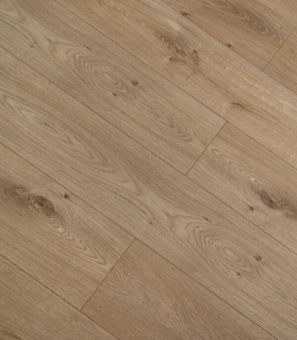 Ламинат Urban Floor Design 97330 Дуб Матео — изображение 2