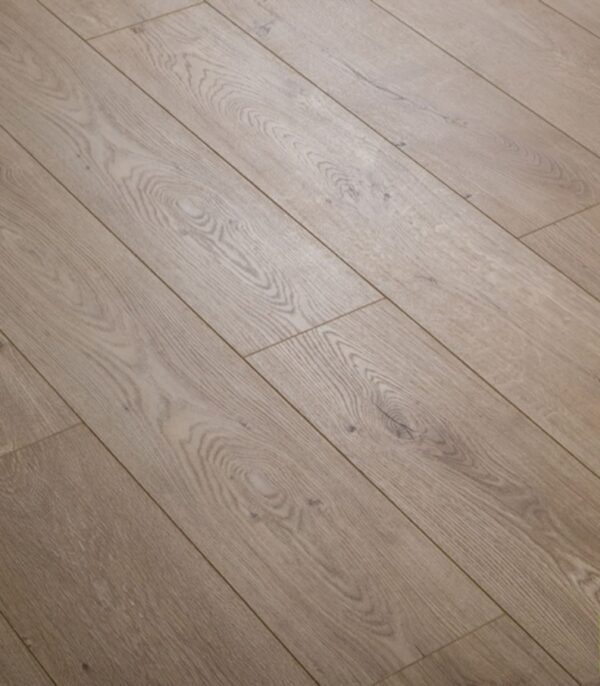 Ламинат Urban Floor Design 97330 Дуб Матео