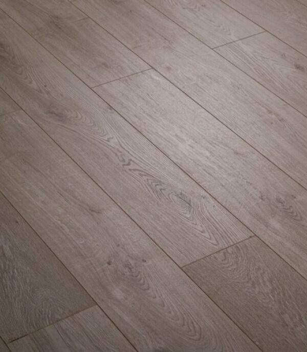 Ламинат Urban Floor Design 97331 Дуб Марко