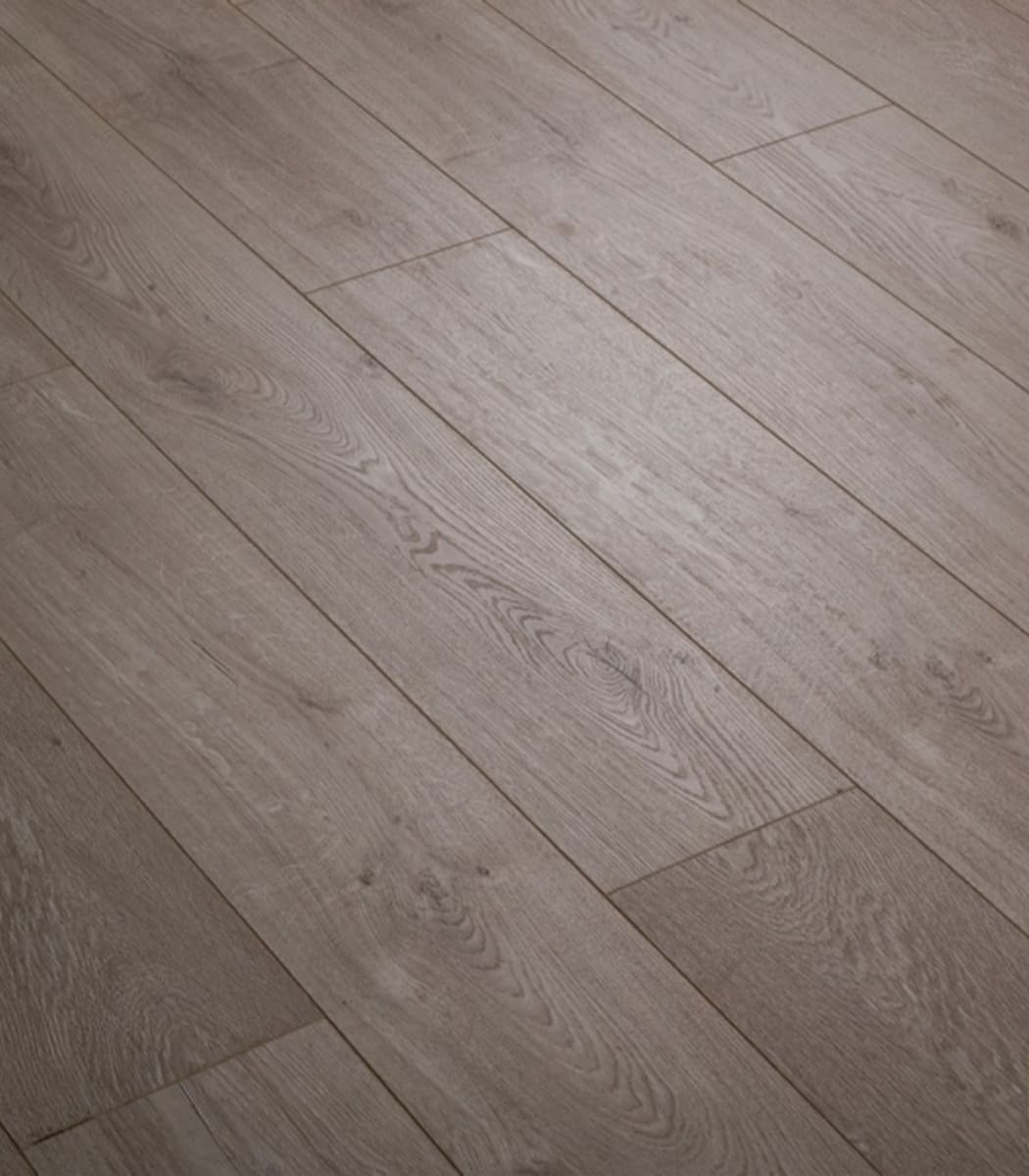 laminat-urban-floor-design-97331-dub-marko-12 Ламинат Urban Floor Design 97331 Дуб Марко — изображение 1