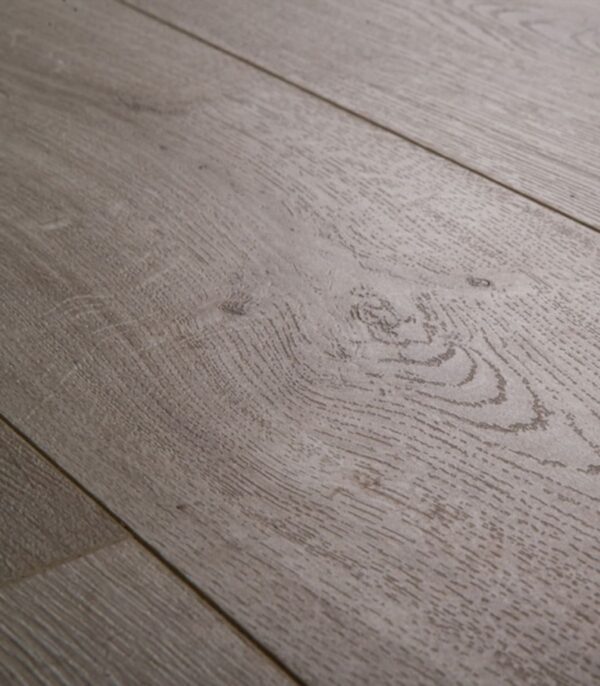 Ламинат Urban Floor Design 97331 Дуб Марко — изображение 2