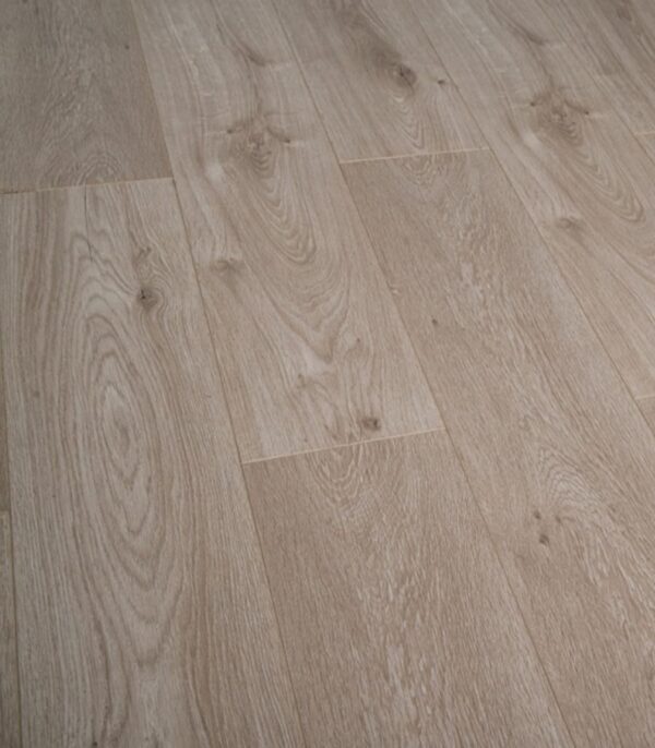 Ламинат Urban Floor Design 97331 Дуб Марко — изображение 3