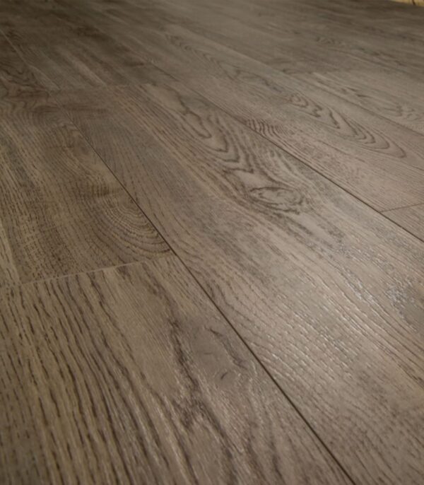 Ламинат Urban Floor Design 98320 Дуб Тиволи