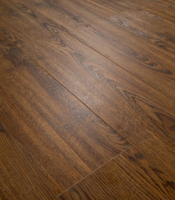 Ламинат Urban Floor Design 98350 Орех Фоскарини — изображение 2