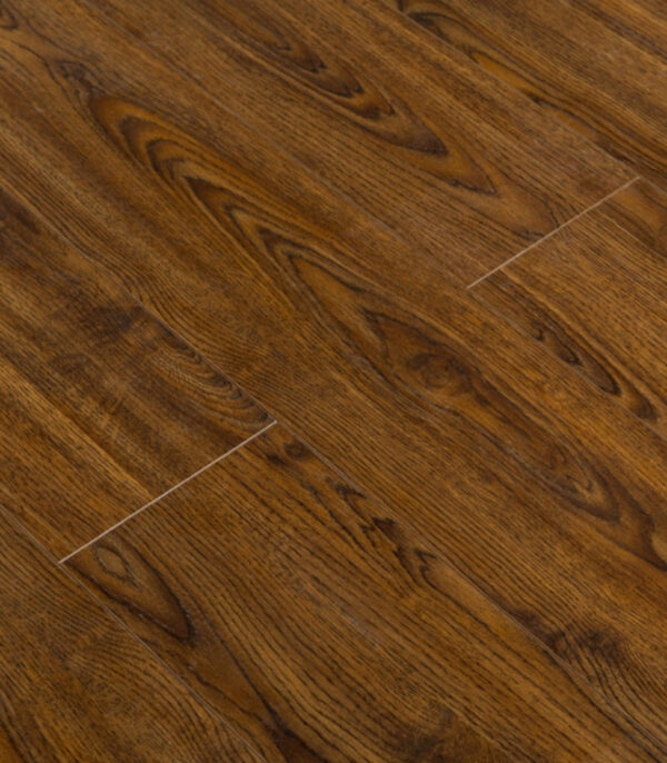 Ламинат Urban Floor Design 98350 Орех Фоскарини — изображение 3